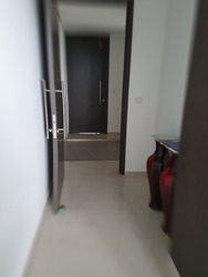 Parc Riviera (D5), Condominium #222994491